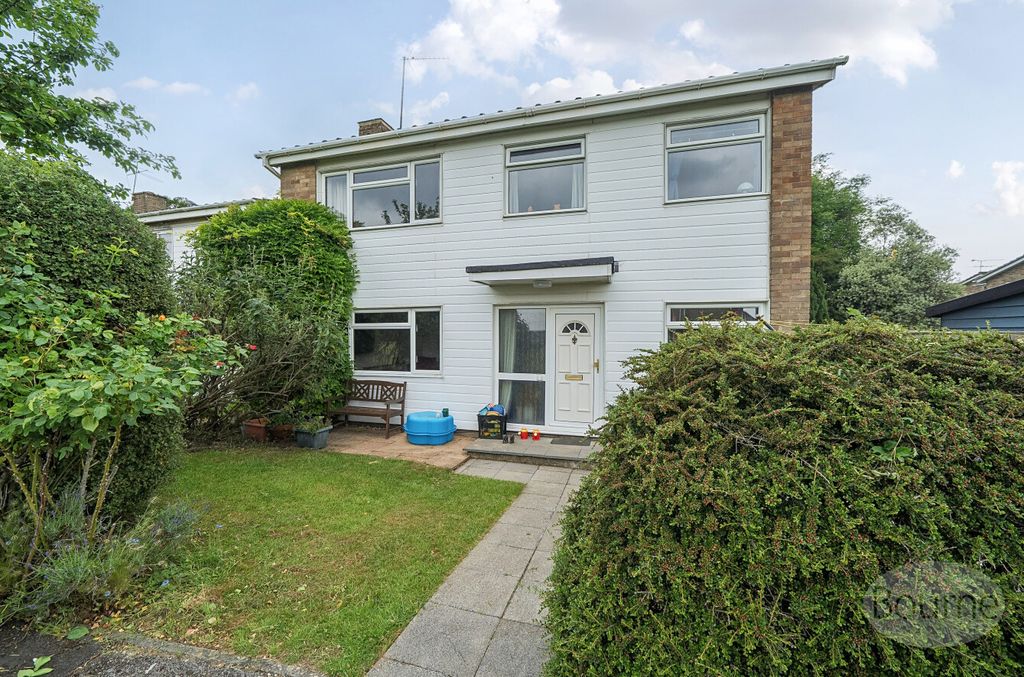 Property photo 1 of 17 Debc90B1-24A2-488...