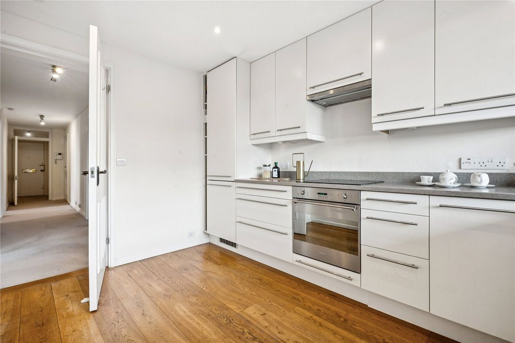 Property photo 2 of 14 Picture No. 09