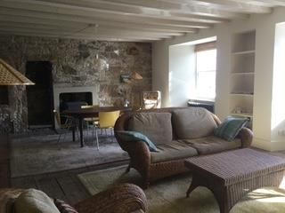 Property photo 1 of 25 00 (1).Jpg