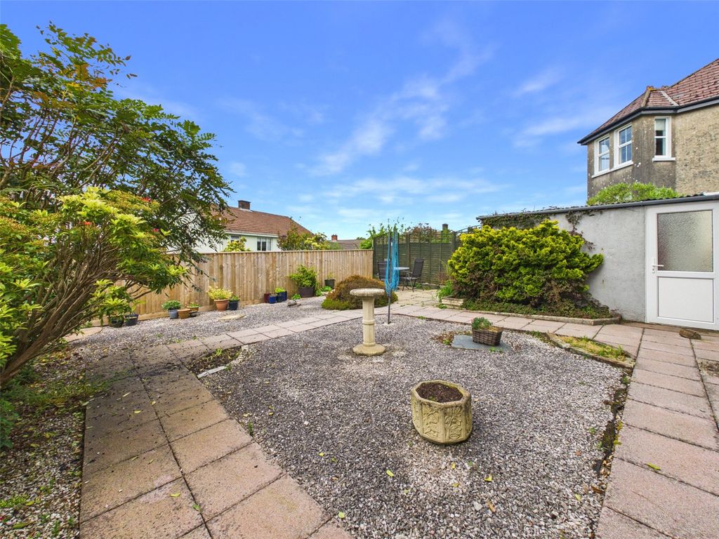 Property photo 2 of 19 Picture No. 02