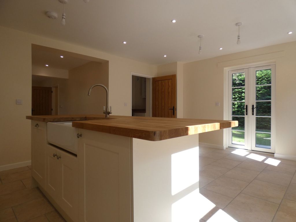 Additional image 8 of 3 bed semi-detached house to rentMadresfield Village, Madresfield, Malvern WR13