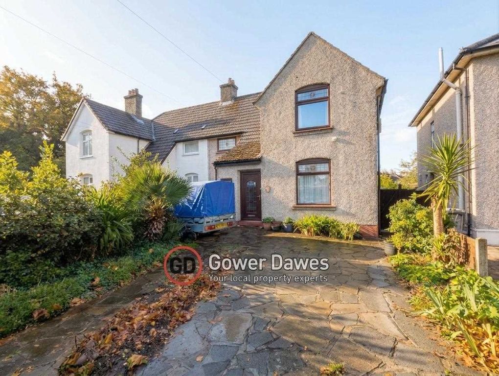 Property photo 1 of 16 Main Picture