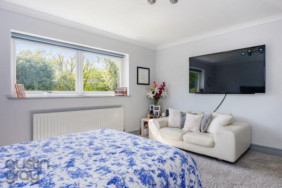 Additional image 19 of 5 bed property for saleLewes Road, Haywards Heath RH17