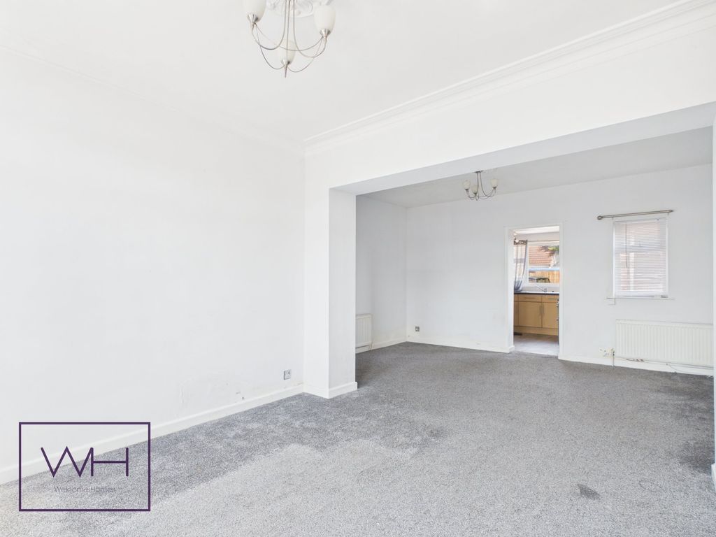 Property photo 2 of 20 Cam04980G0-Pr0168-Still003