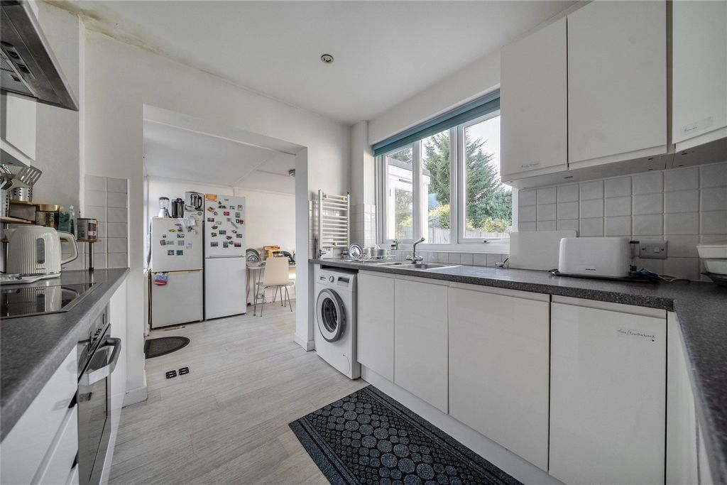 Property photo 3 of 20 Picture No. 08