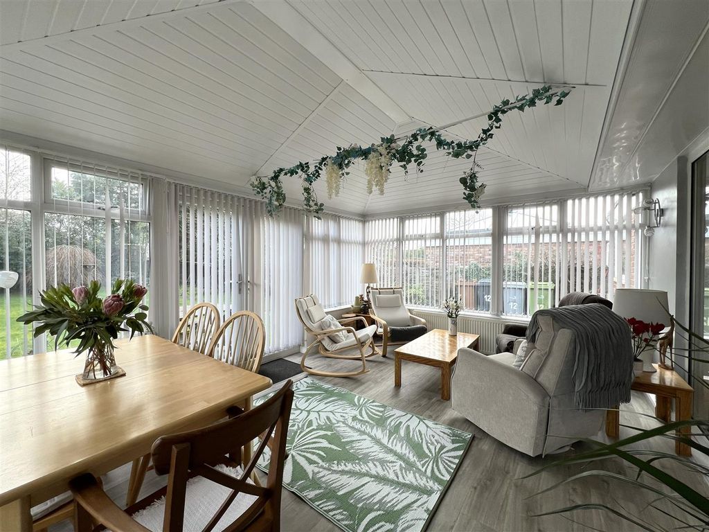 Property photo 3 of 18 Img_2333.Jpg