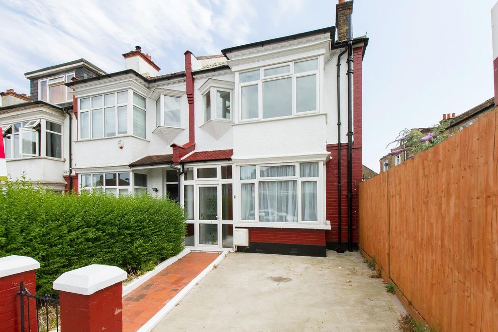 Property photo 1 of 11 Img_5032.Jpg