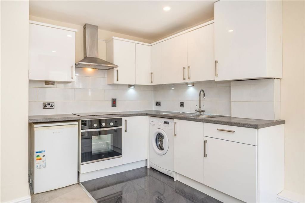 Property photo 2 of 4