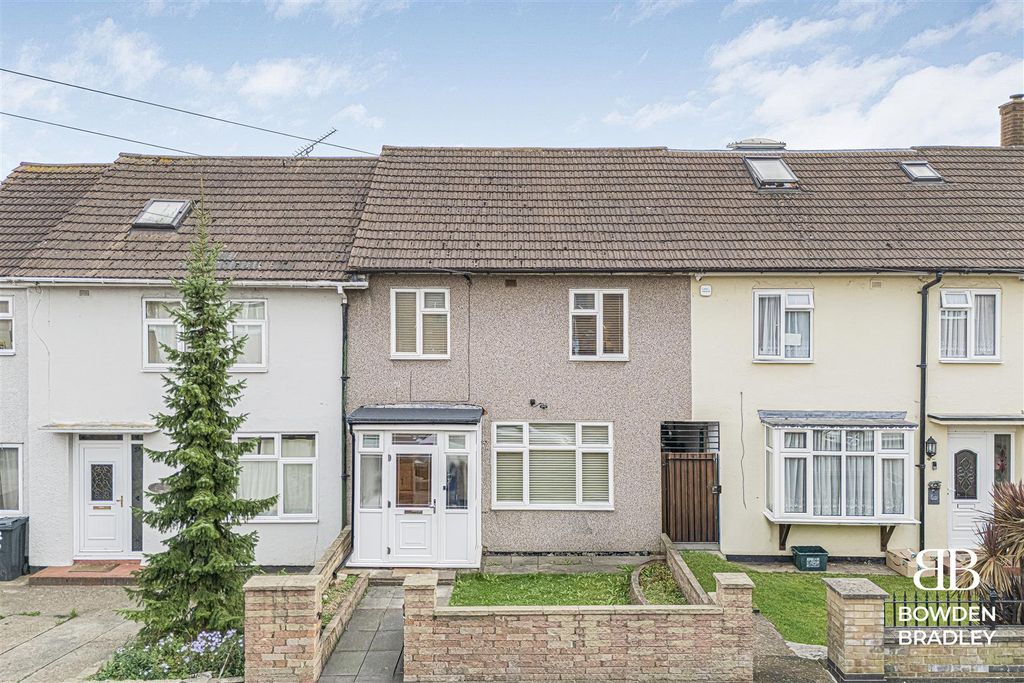 Property photo 1 of 14 Front