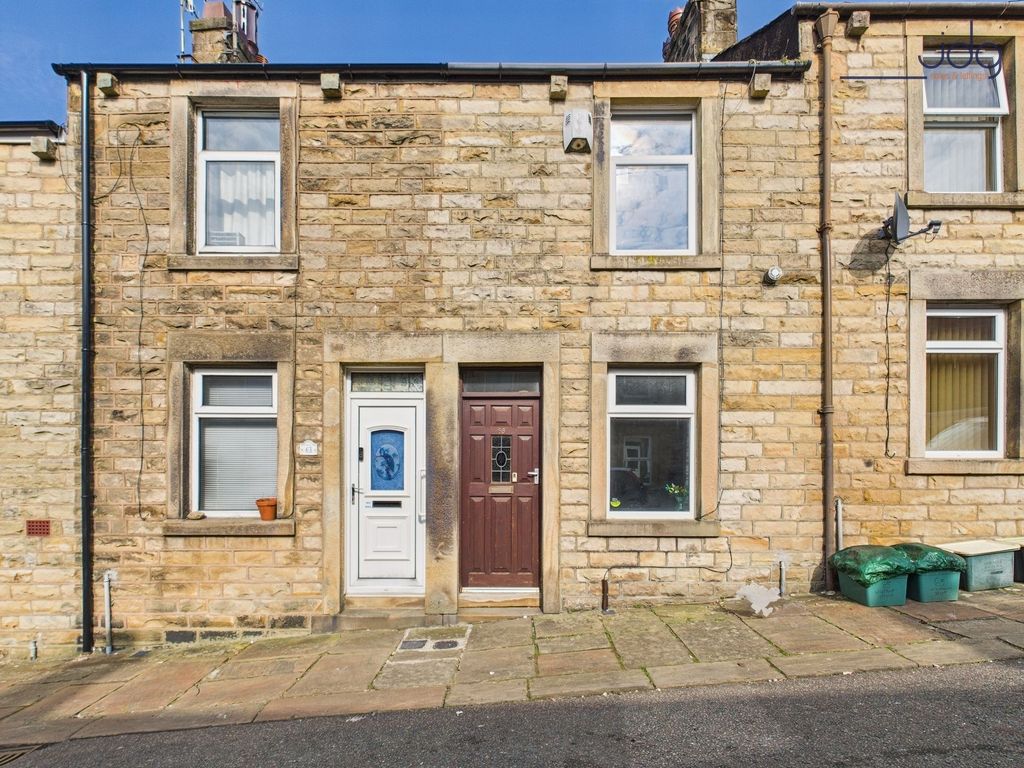 Property photo 1 of 10 Welcome To Westham Street