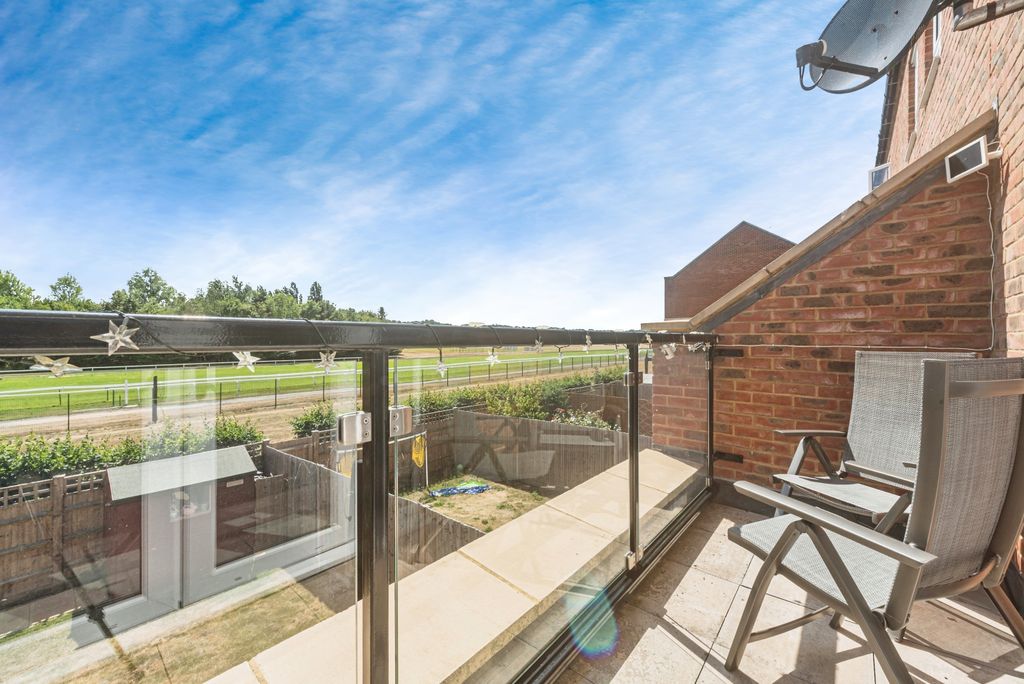 Property photo 1 of 20 Photo #1