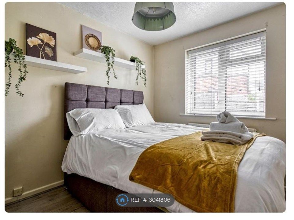 Property photo 2 of 4