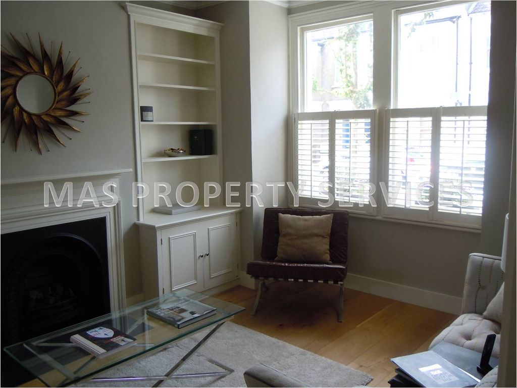 Property photo 3 of 9