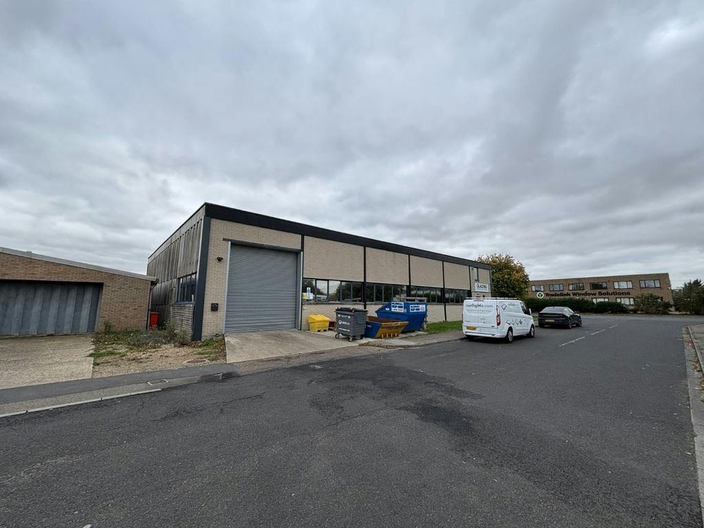 Property photo 2 of 4 Img_3610 Large.Jpg