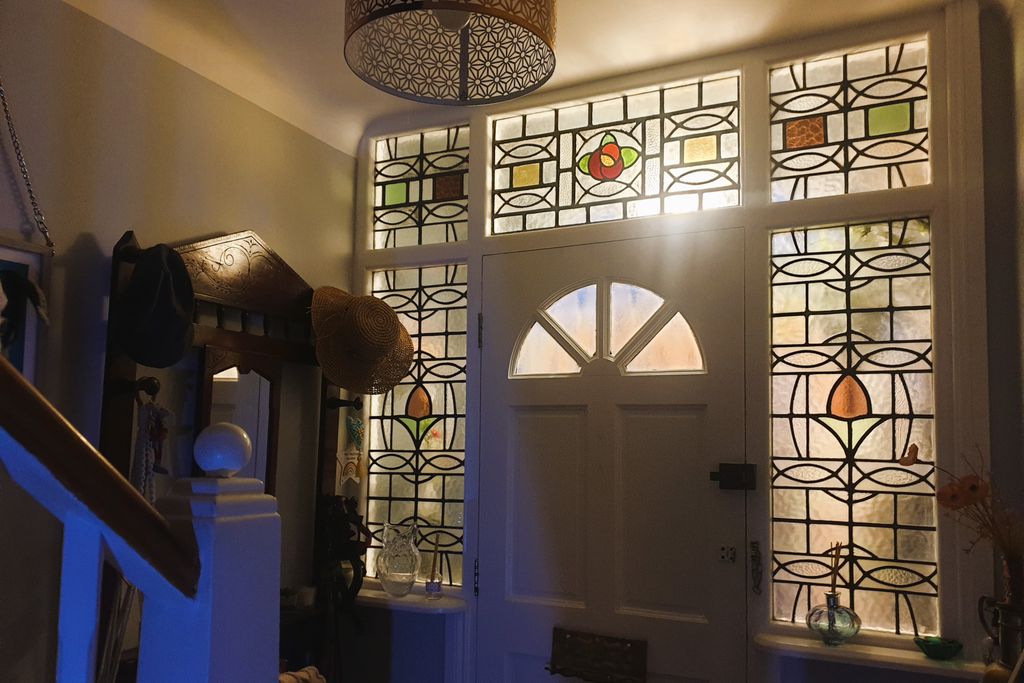 Property photo 3 of 28 20251024_181721