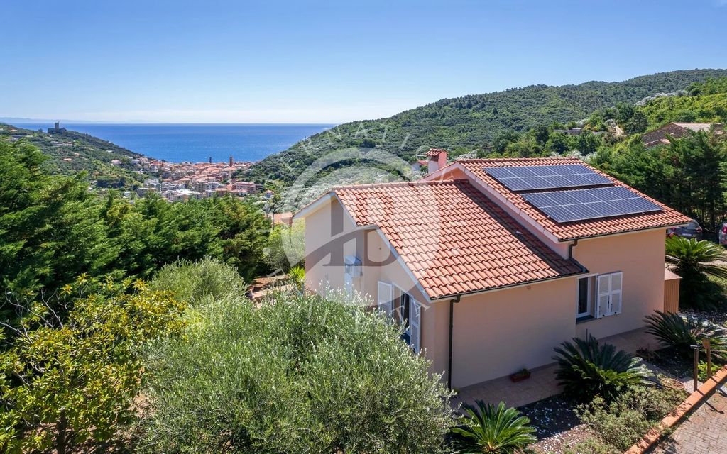 Property photo 2 of 33