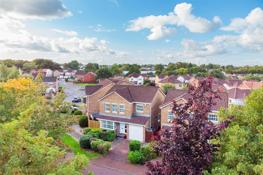 Property photo 2 of 34 4Aldergate-38.Jpg