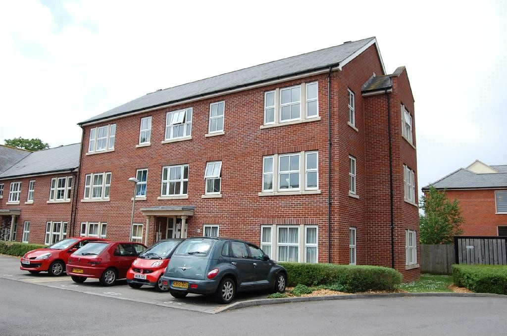 Property photo 1 of 7 Picture No. 01