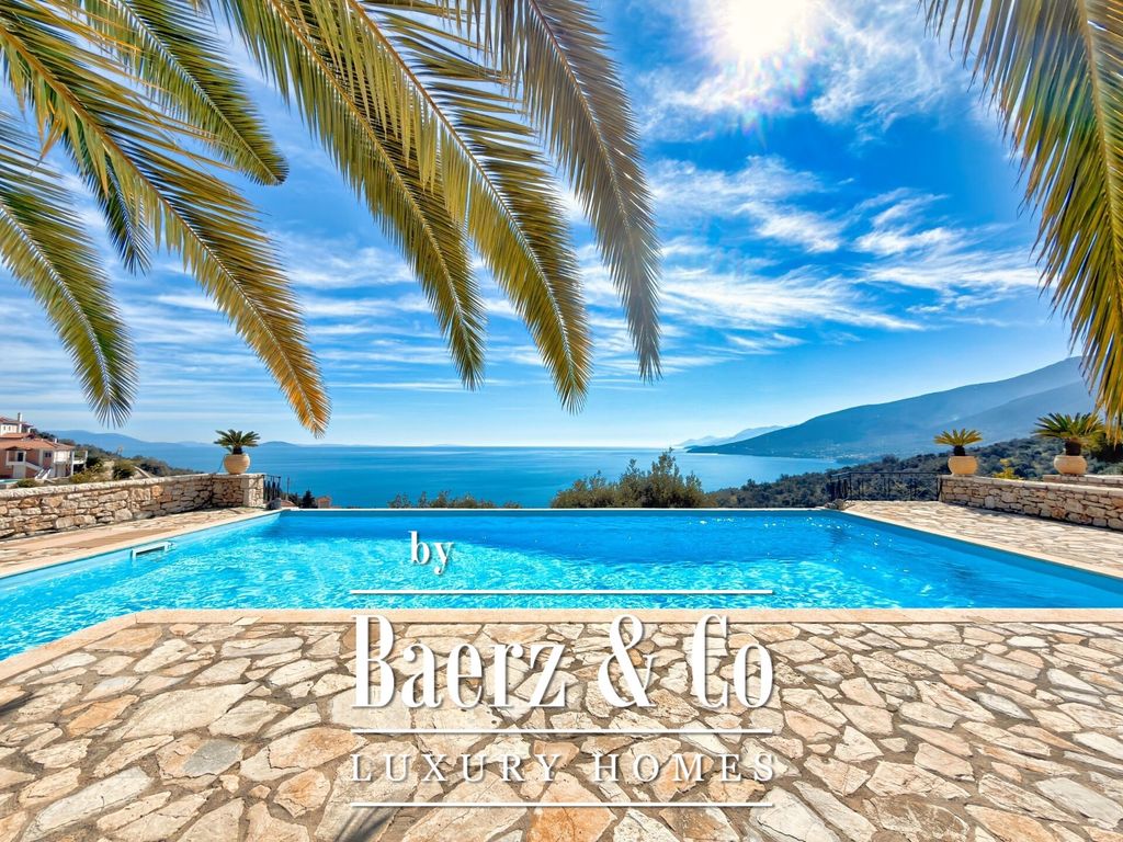 Property photo 1 of 29