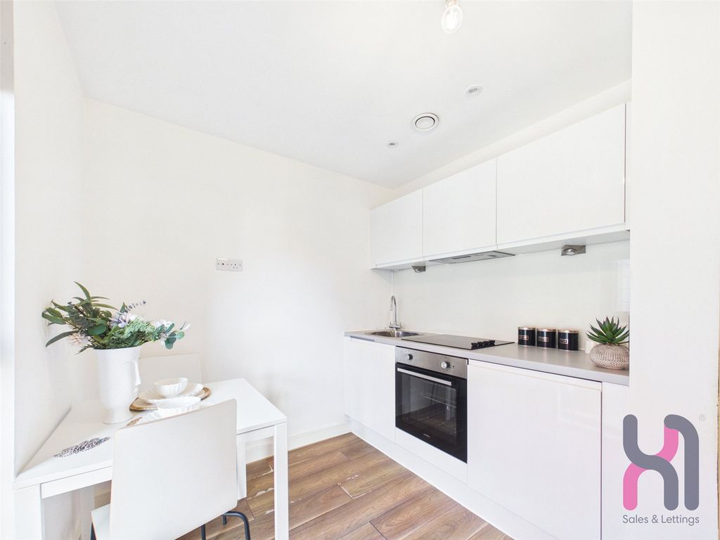 Property photo 1 of 13 Picture No. 71