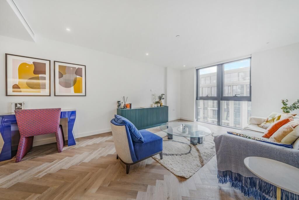 Property photo 3 of 20 Image