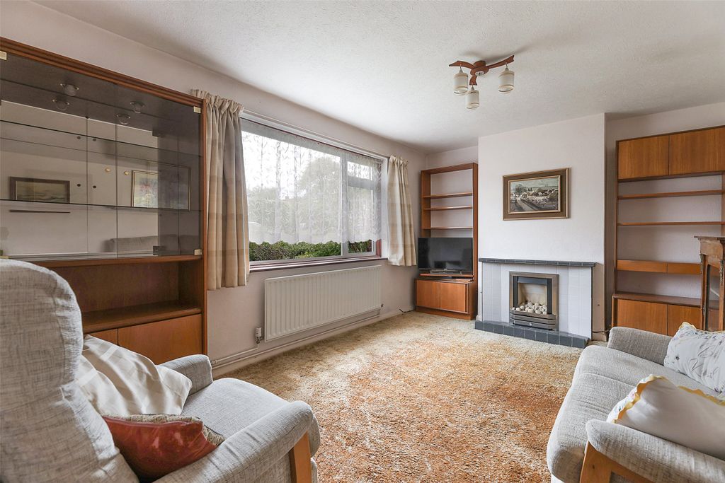 Property photo 3 of 13 Picture No. 02