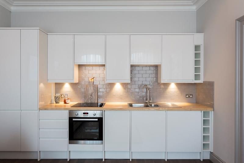 Property photo 2 of 6 King Street