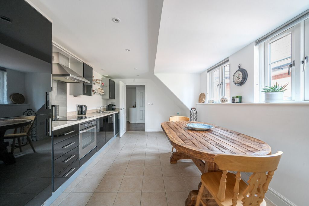 Property photo 1 of 16 1253621 (5).Jpg