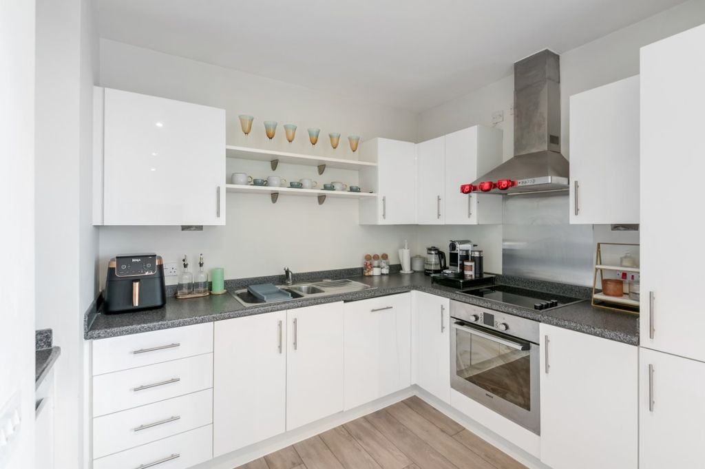 Property photo 3 of 14 Picture No. 03