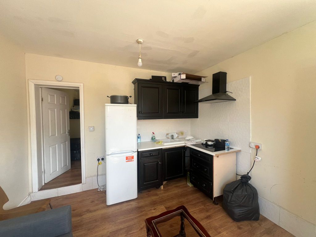 Property photo 2 of 5 Na