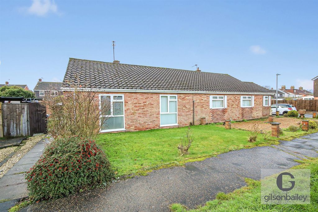 Property photo 1 of 12 3-Img_1667.Jpg