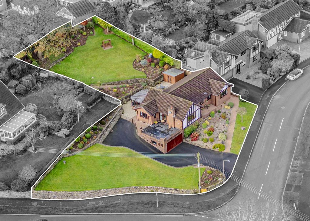 Property photo 1 of 39 Aerial View