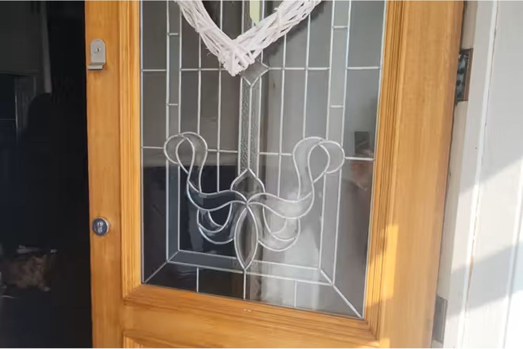 Property photo 2 of 14