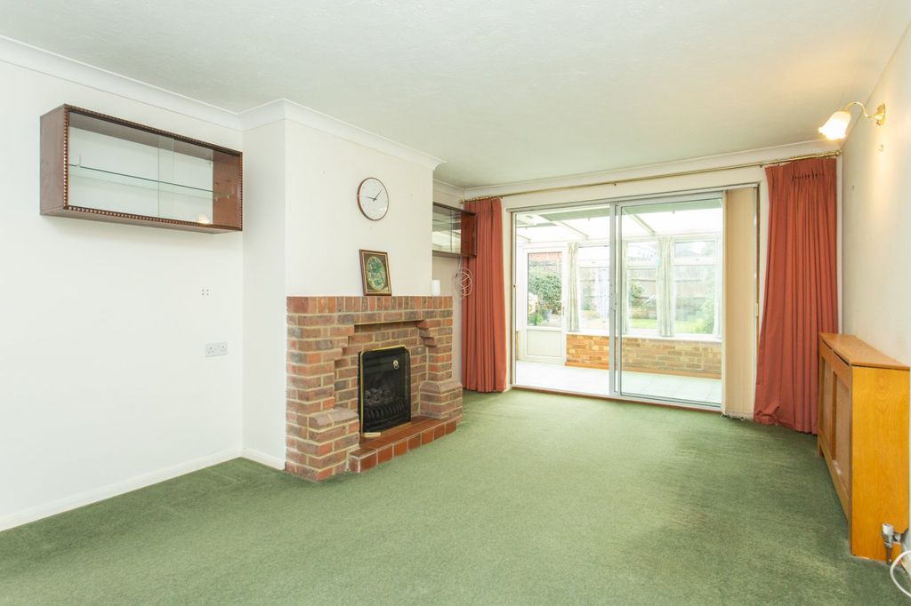 Property photo 2 of 13 Picture 2