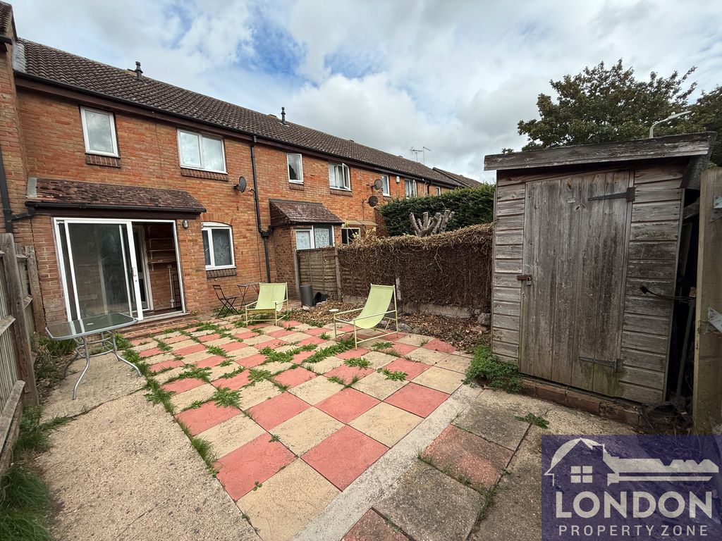 Property photo 2 of 15