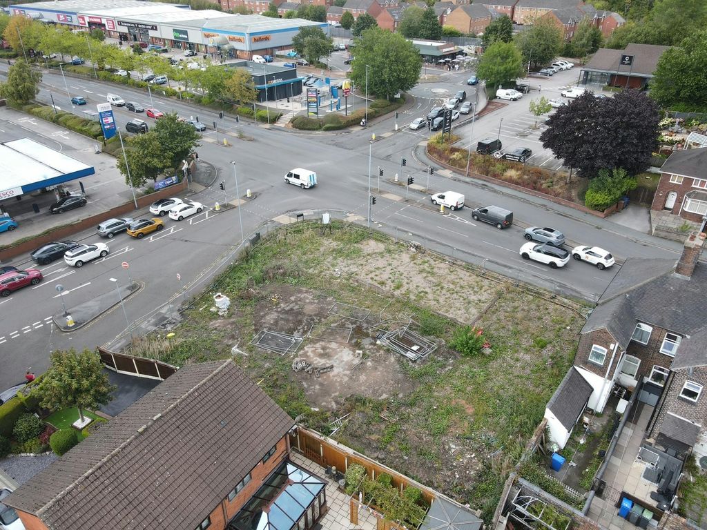 Property photo 2 of 9 3.Jpg