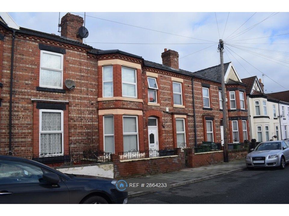 Property photo 1 of 8