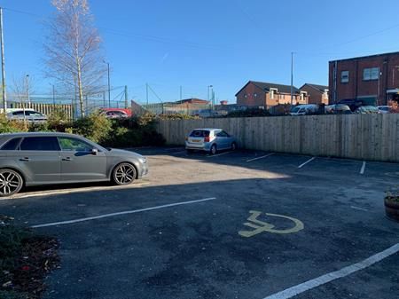 Property photo 3 of 4 Photo 2