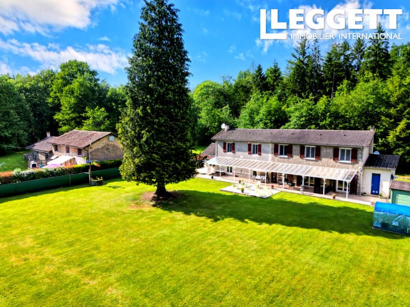 Property photo 2 of 10