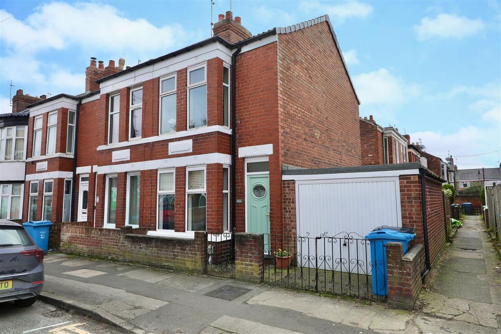 Property photo 1 of 16 0A4A1289.Jpg