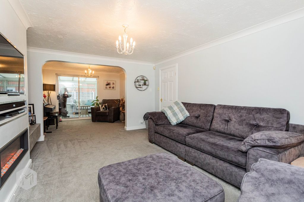 Property photo 3 of 29 Picture No. 29