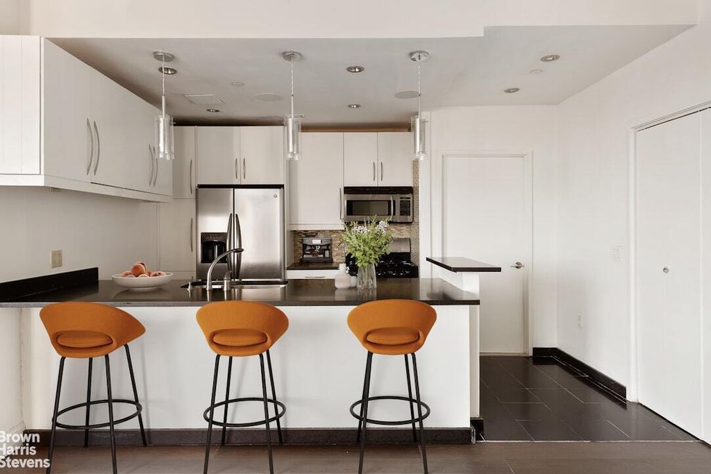 Property photo 2 of 18 <Alttext/>