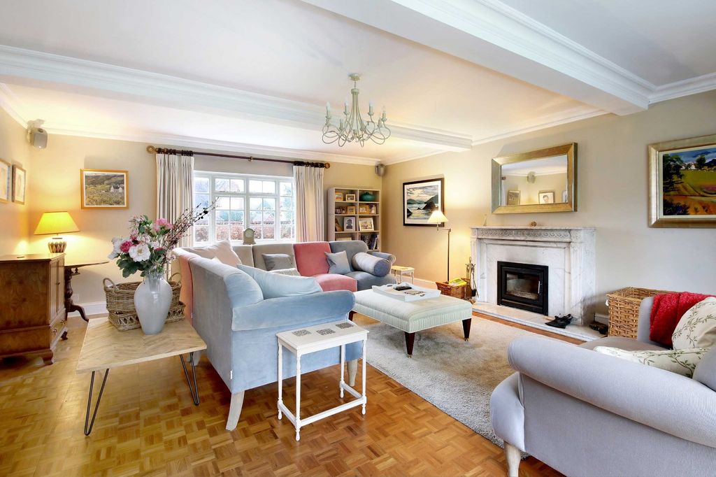 Property photo 2 of 24 Picture No. 53