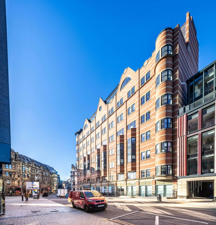 Property photo 2 of 6 7P7A8666-Hdr-Pano.Jpg