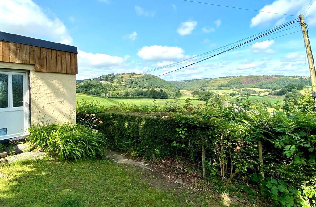 Additional image 43 of 4 bed detached house for saleGorrig Road, Llandysul SA44
