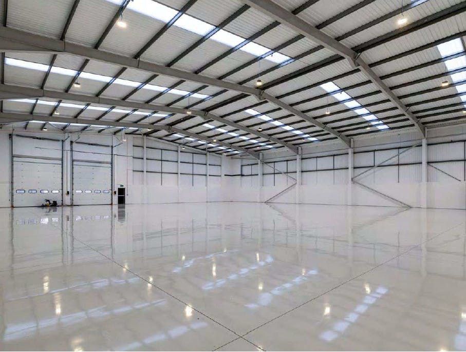 Property photo 3 of 8 Ss1.Png