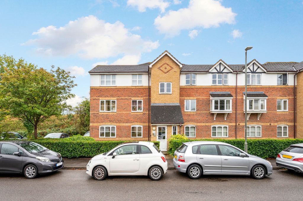 Property photo 2 of 9 Picture No. 01