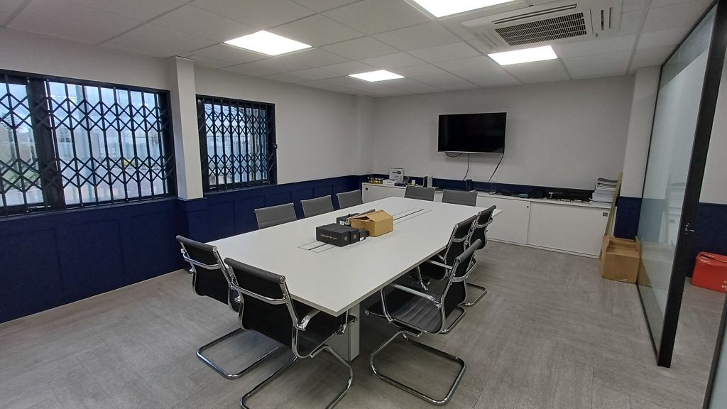 Property photo 3 of 7 Photo 3