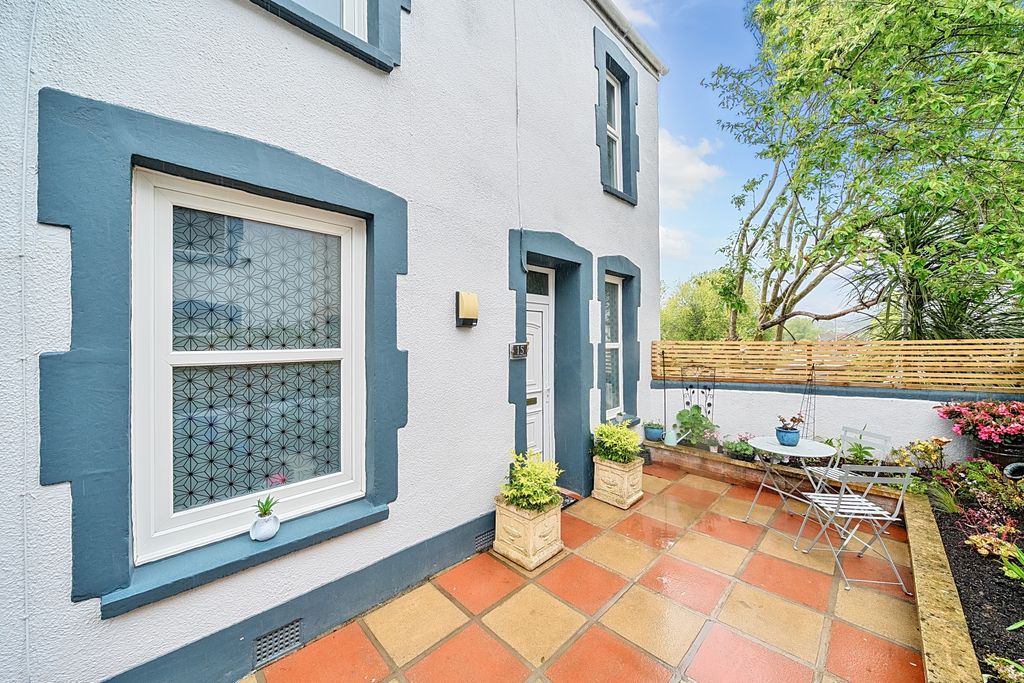 Property photo 1 of 20 1456675-19-6A0B4A84Dd363