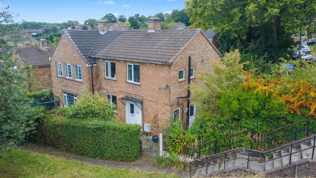 Property photo 1 of 28 Drone_1.Jpeg